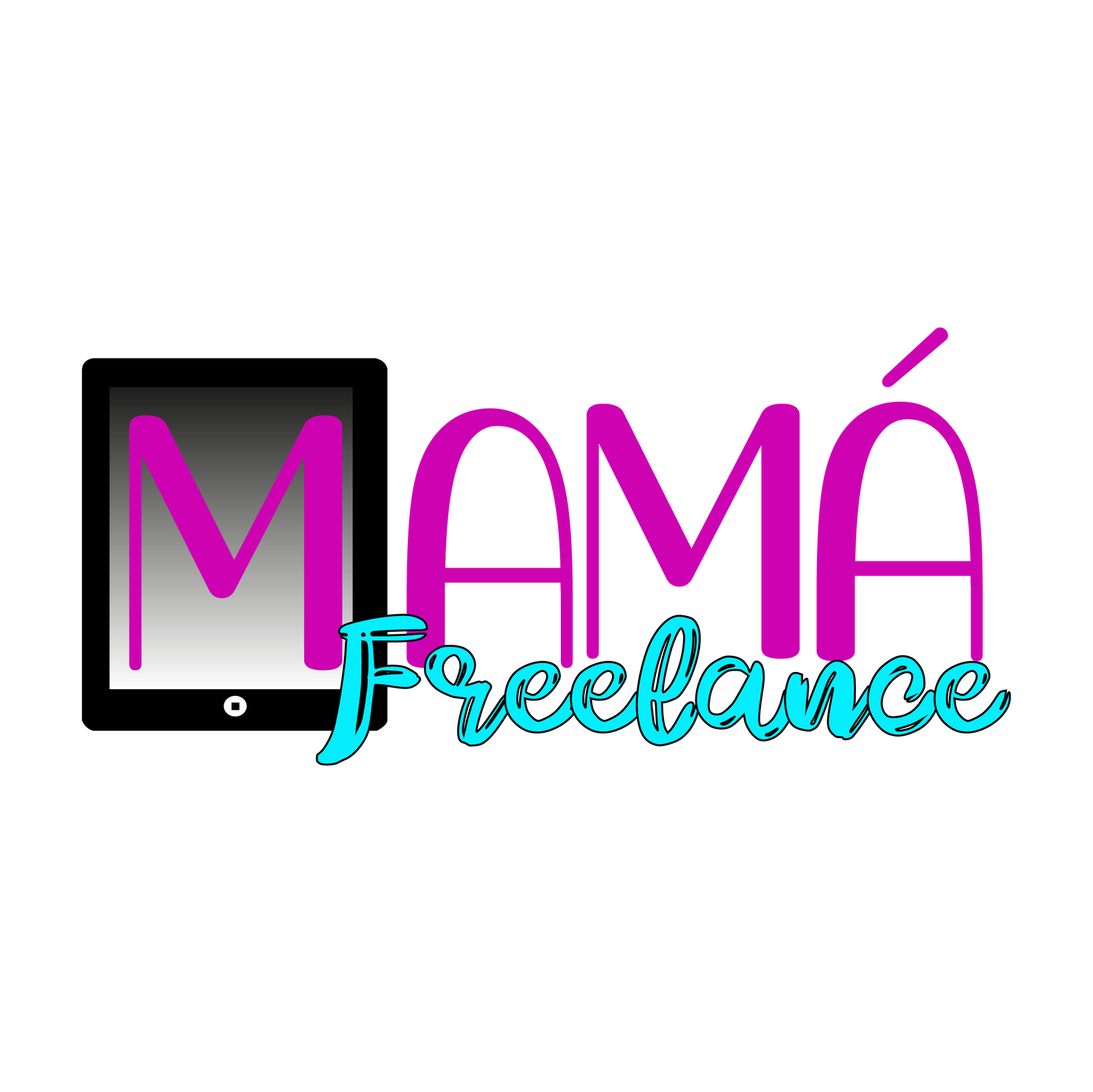 Aprende con una Mama Freelance